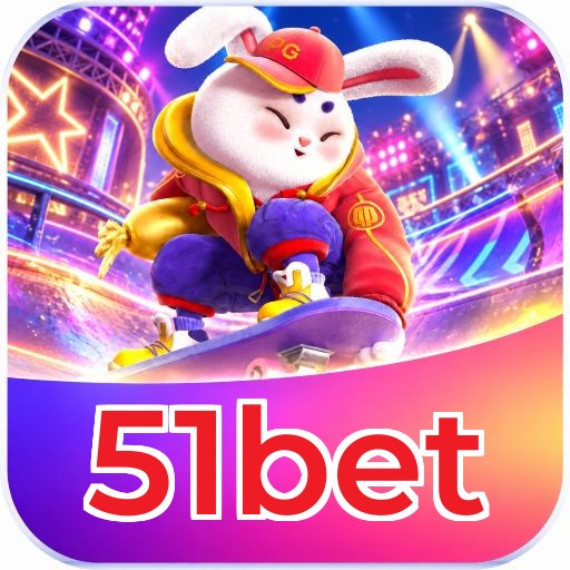 51bet