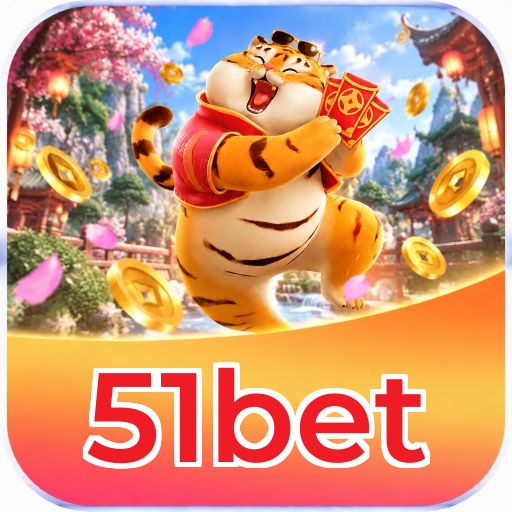 Slot Games Collection