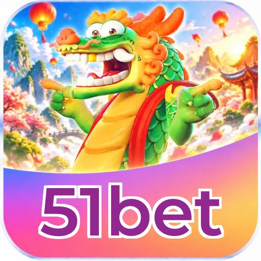 51bet