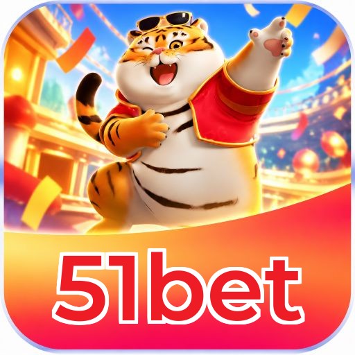 51bet