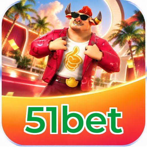 51bet