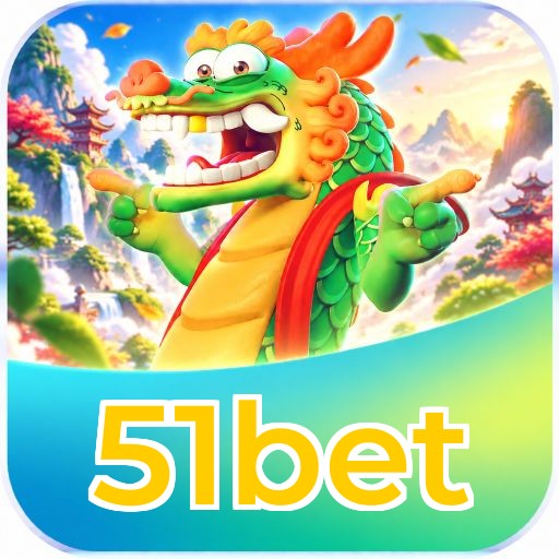 51bet