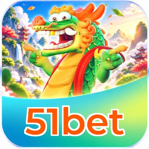 51bet Facebook - Página oficial com promoções e comunidade ativa