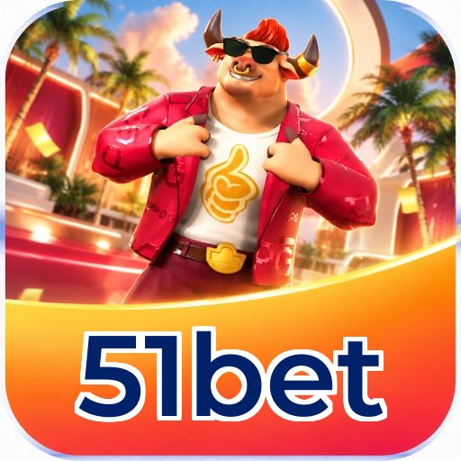51bet
