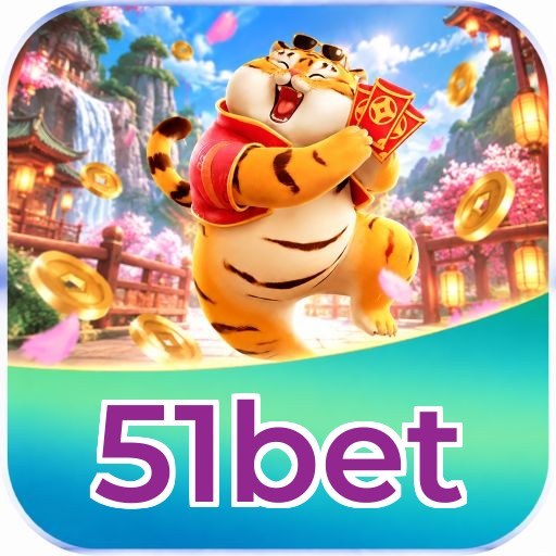 Android Download