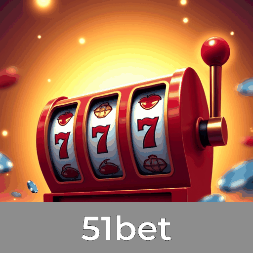 51bet: Segurança Avançada em Apostas Online para Iniciantes