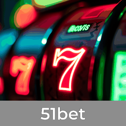 Explore os incríveis bônus do 51bet: vantagens exclusivas para você