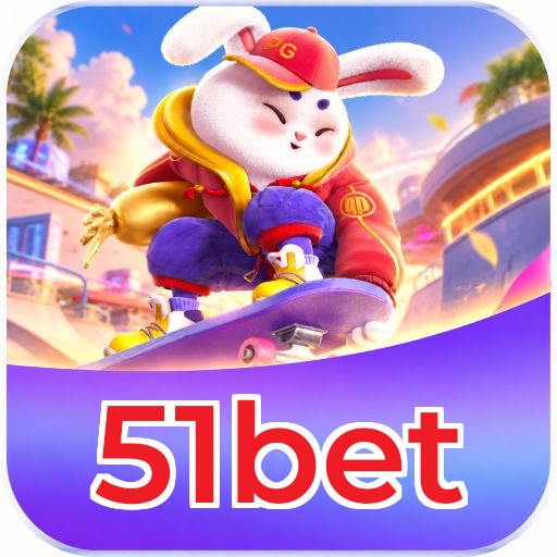 51bet