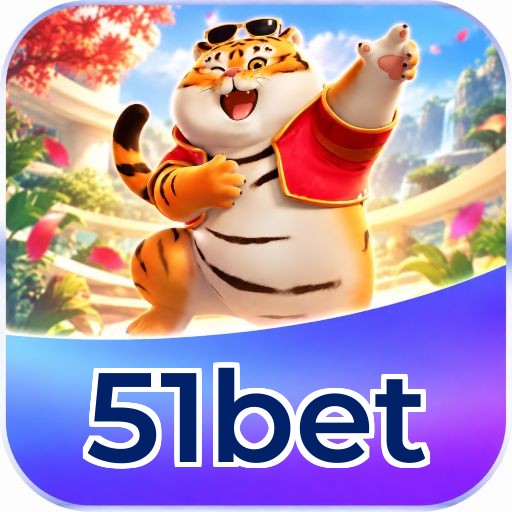 Vantagens do APK 51bet para Android