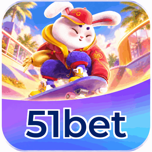 Sistema de Recompensas VIP da 51bet