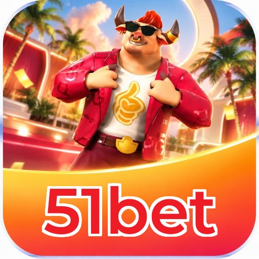 Live Casino Tables