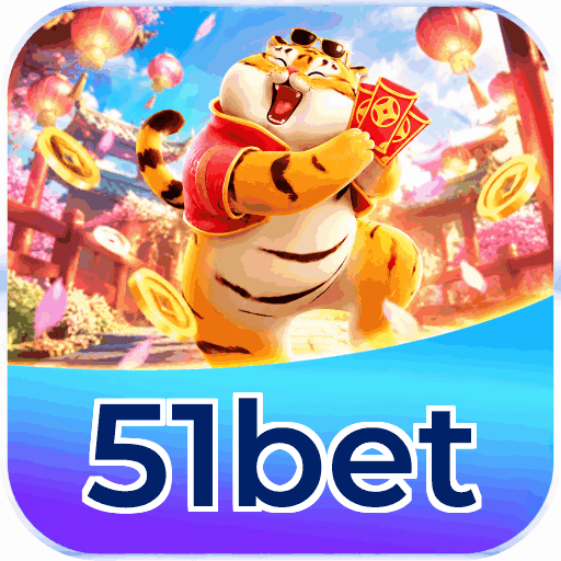 51bet