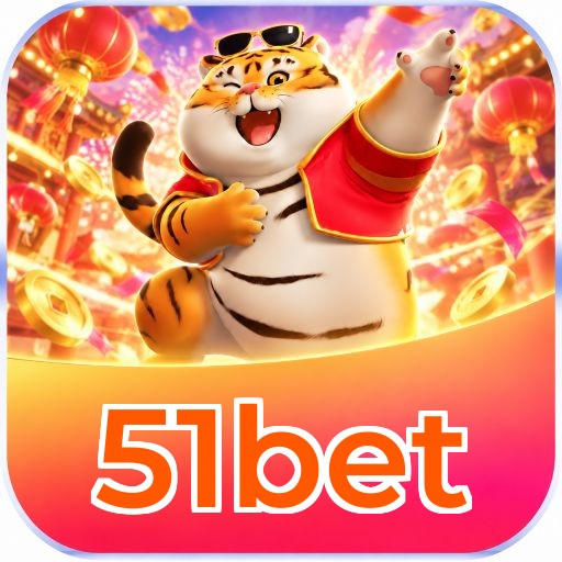 51bet Facebook - Página oficial com promoções e comunidade ativa