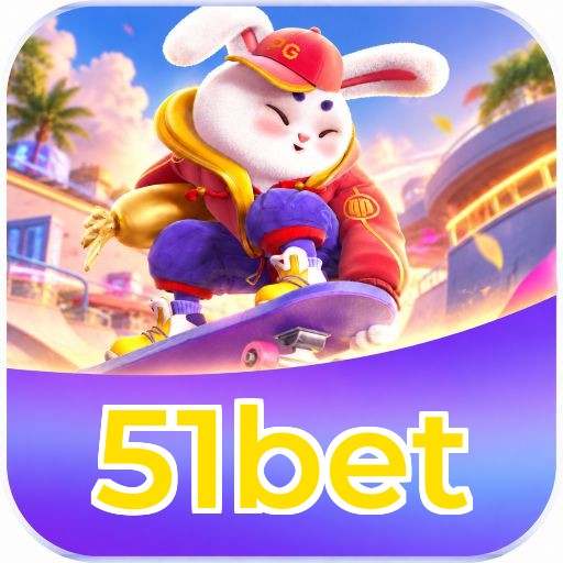 51bet Facebook - Página oficial com promoções e comunidade ativa