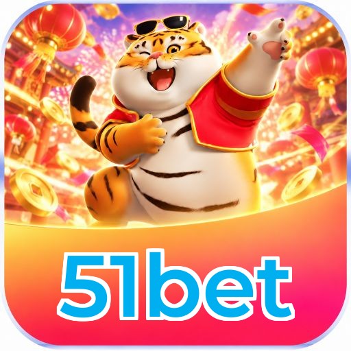 51bet Facebook - Página oficial com promoções e comunidade ativa