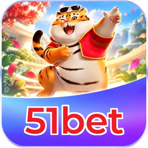 51bet