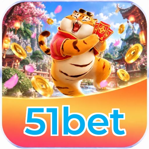 51bet
