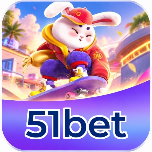 Mobile App Download
