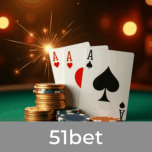 Descubra o Crash em 51bet: Ganhe Alto com Estratégias