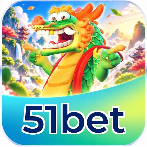51bet
