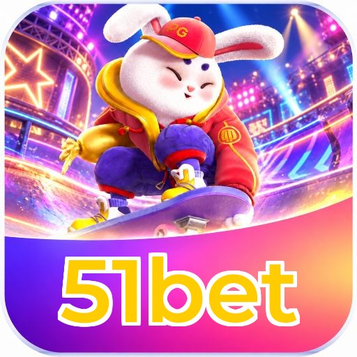 51bet
