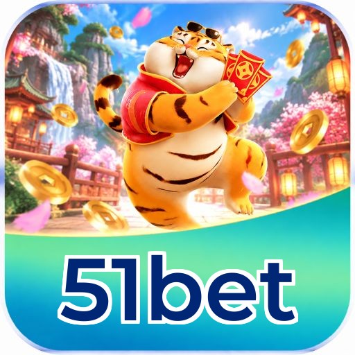 51bet Facebook - Página oficial com promoções e comunidade ativa