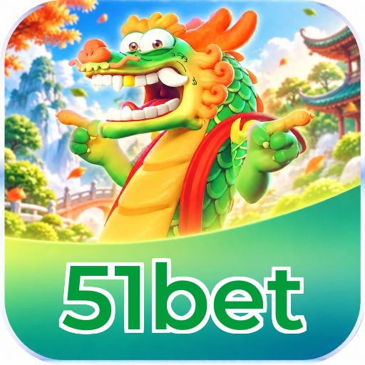 51bet