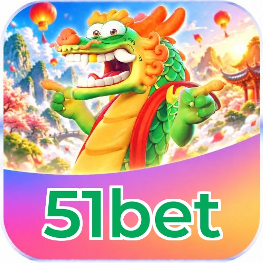 PG Slots Collection