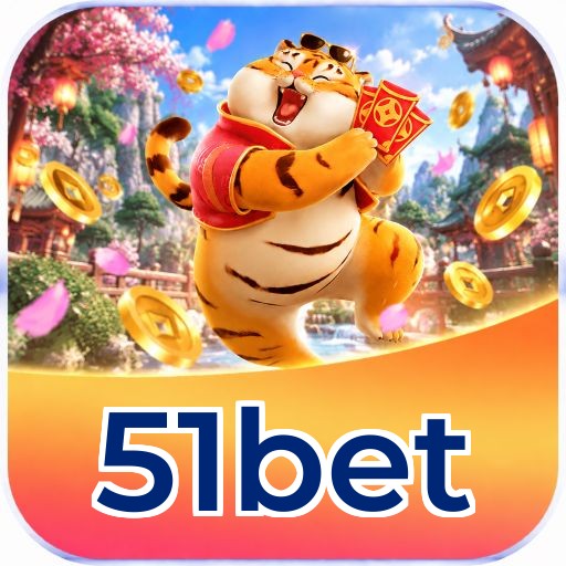 51bet