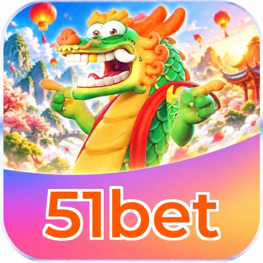 Pacote Completo do App 51bet