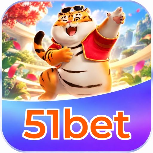 51bet