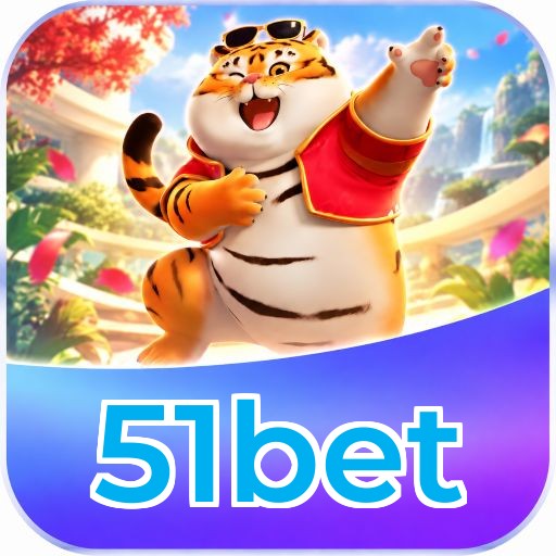 Fortune Tiger slot durante teste real mostrando win de 250x