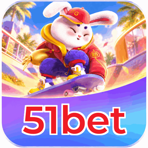 51bet