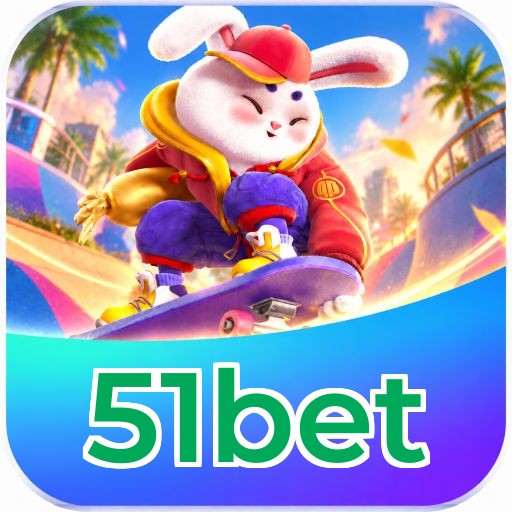 Sweet Bonanza gameplay durante teste mostrando feature de free spins
