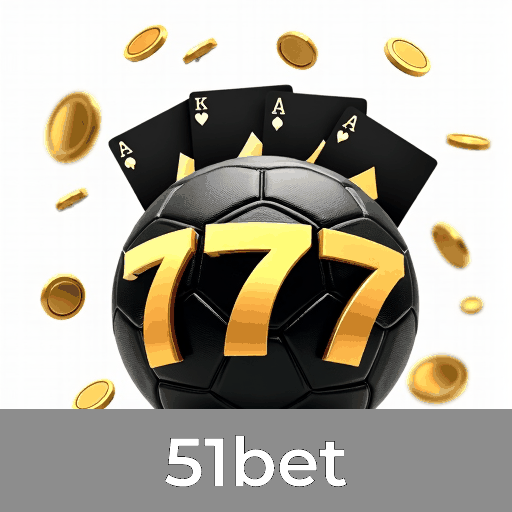 Promoção 51bet: Estratégias para Maximizar Retornos com Programas de Fidelidade