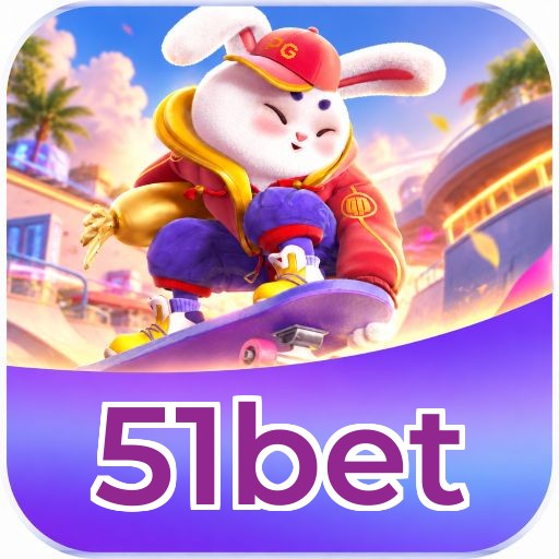 Fortune Rabbit Slot