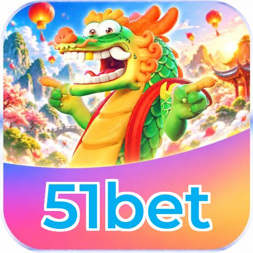 Jackpot Winner Fortune Tiger