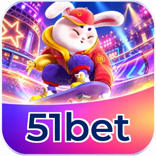 51bet